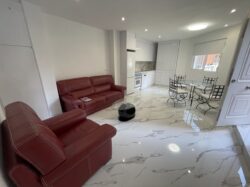 Student apartment for rent in Moncada – Ref. 001466